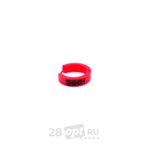 Уцененный товар Краска для художественной татуировки World Famous Tattoo Ink, Rust, 30 мл