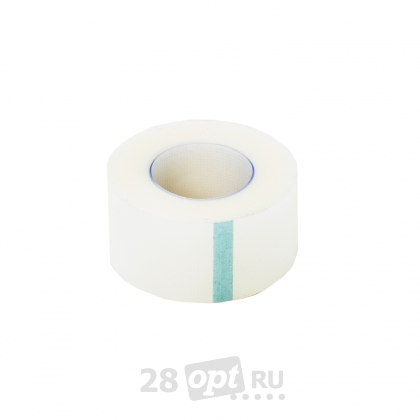 Картриджи для художественной татуировки EZ Filter FC-1207RLMT, Round Liner 7, 0,35 мм, коробка 10 шт.