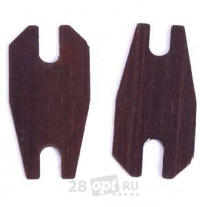 Тату-набор Tattoo Kit TK036, Индукция