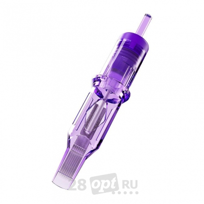 Гель для художественной татуировки Doctor Pro, 30 мл, поштучно