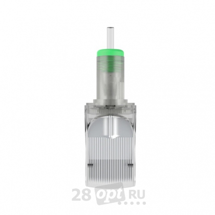 Плёнка для художественной татуировки Suprasorb F, 15 см х 20 см, упаковка 2 шт.