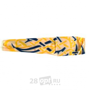 Тату-рукав T 122