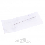Иглы для косметического татуажа N5-3R