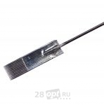Иглы для художественной татуировки Black Bird, Magnum 21, коробка 50 шт.