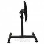Подлокотник S360