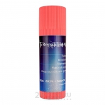 Пленка для художественной татуировки Repairing Film ACS100, 15 х 500 см, Рулон