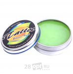 Крем для художественной татуировки Strong Rock, I607, 15 г.